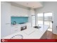 26B Ocean Drive, Port Fairy VIC 3284