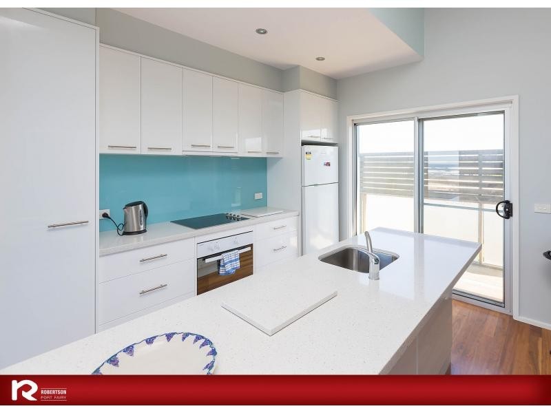 26B Ocean Drive, Port Fairy VIC 3284