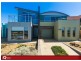 26B Ocean Drive, Port Fairy VIC 3284