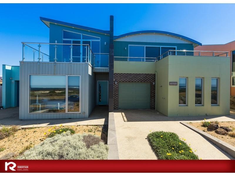 26B Ocean Drive, Port Fairy VIC 3284