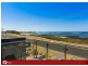 26B Ocean Drive, Port Fairy VIC 3284