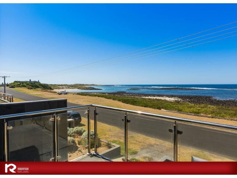 26B Ocean Drive, Port Fairy VIC 3284