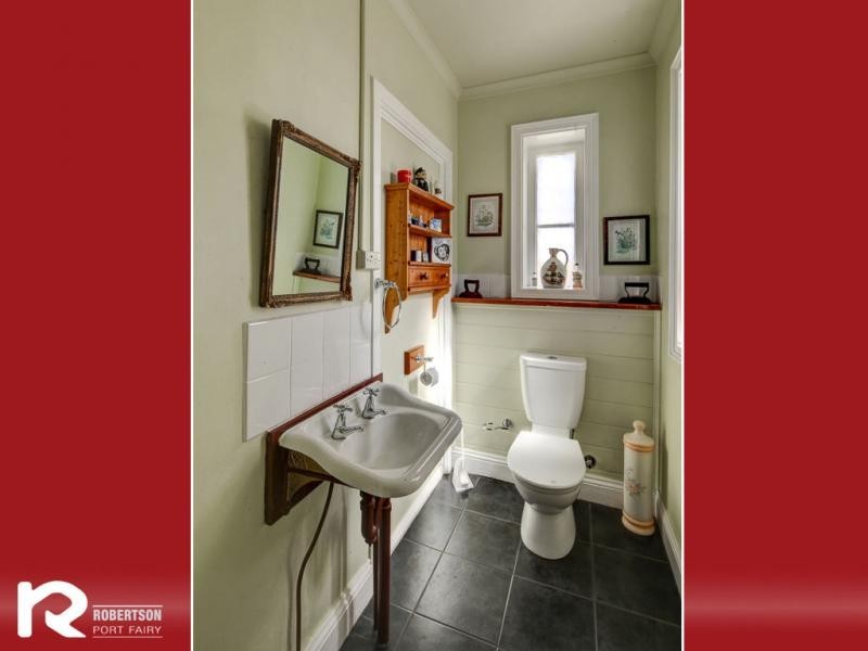 95 Commercial Road, Koroit VIC 3282