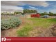 95 Commercial Road, Koroit VIC 3282