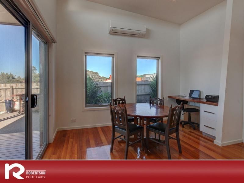 43 Baden Powell Drive, Port Fairy VIC 3284