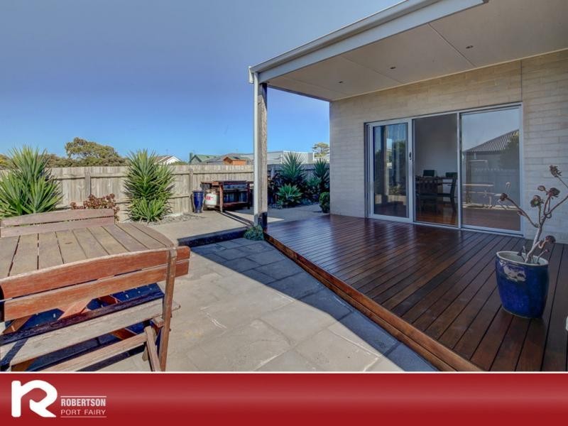 43 Baden Powell Drive, Port Fairy VIC 3284