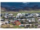 13 Crowe Street, Port Fairy VIC 3284