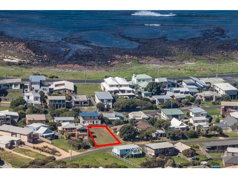 13 Crowe Street, Port Fairy VIC 3284