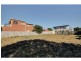 13 Crowe Street, Port Fairy VIC 3284
