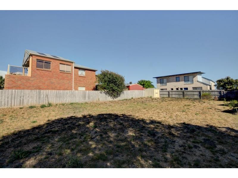 13 Crowe Street, Port Fairy VIC 3284