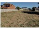 13 Crowe Street, Port Fairy VIC 3284
