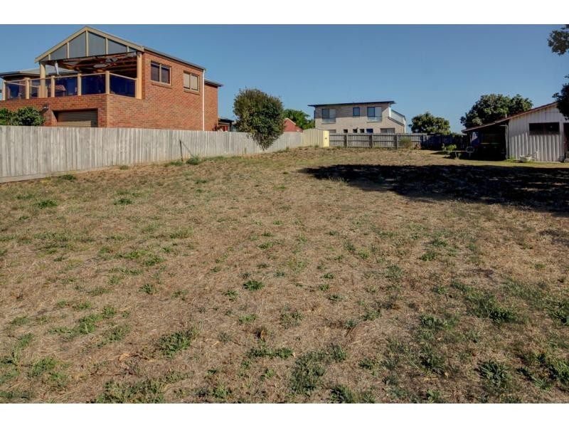 13 Crowe Street, Port Fairy VIC 3284