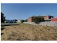 13 Crowe Street, Port Fairy VIC 3284