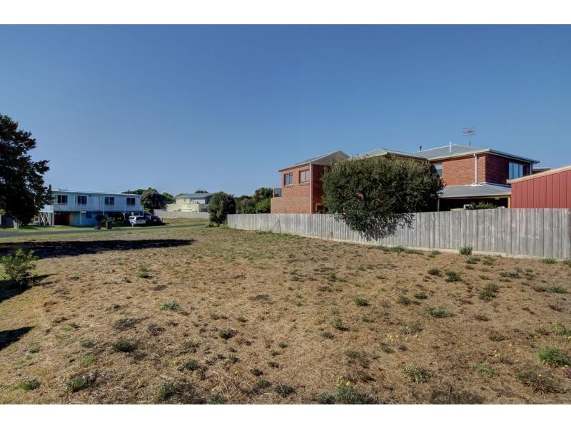 13 Crowe Street, Port Fairy VIC 3284