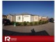 9 Baden Powell Drive, Port Fairy VIC 3284