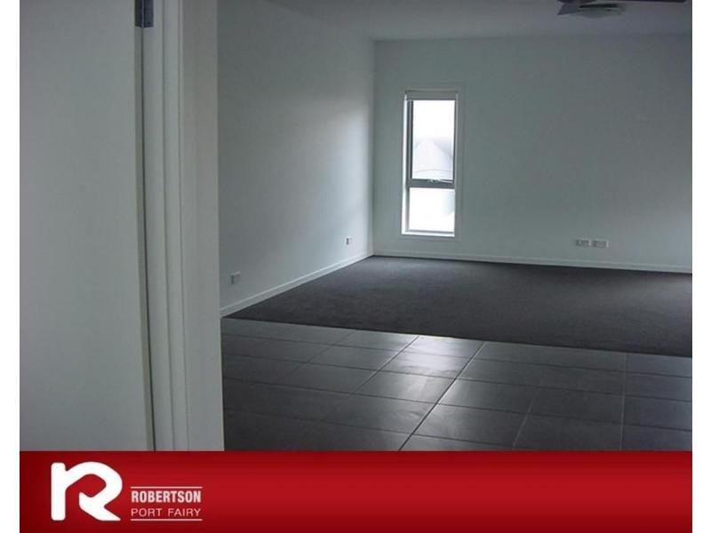 9 Baden Powell Drive, Port Fairy VIC 3284