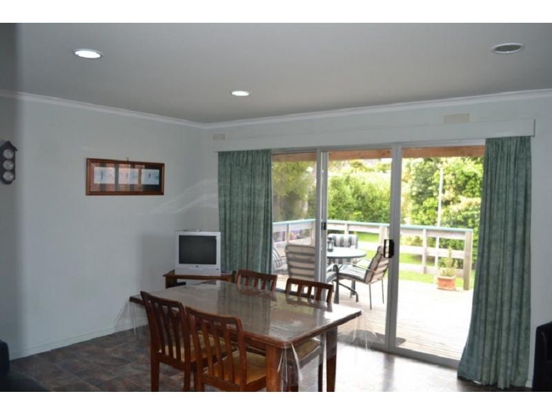 8 ODowd Court, Port Fairy VIC 3284