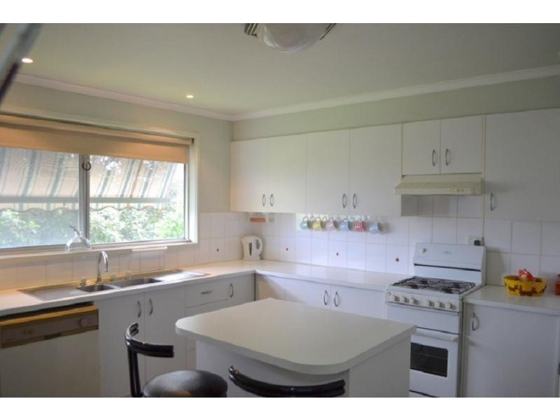 8 ODowd Court, Port Fairy VIC 3284