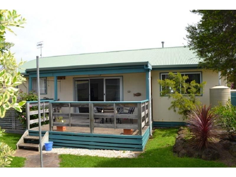 8 ODowd Court, Port Fairy VIC 3284