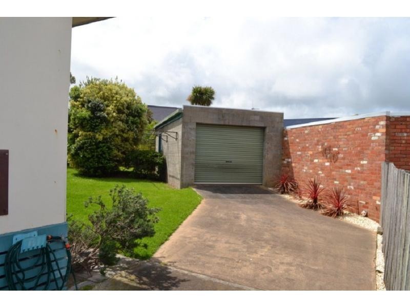 8 ODowd Court, Port Fairy VIC 3284