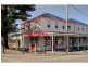 1/12 Bank Street, Port Fairy VIC 3284