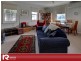 1/12 Bank Street, Port Fairy VIC 3284