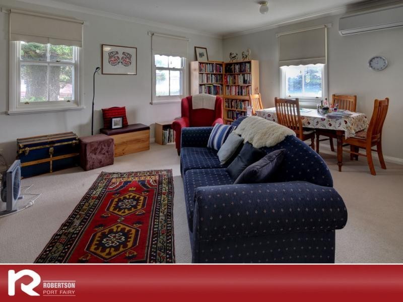 1/12 Bank Street, Port Fairy VIC 3284