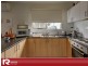 1/12 Bank Street, Port Fairy VIC 3284