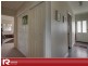 1/12 Bank Street, Port Fairy VIC 3284