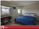 1/12 Bank Street, Port Fairy VIC 3284