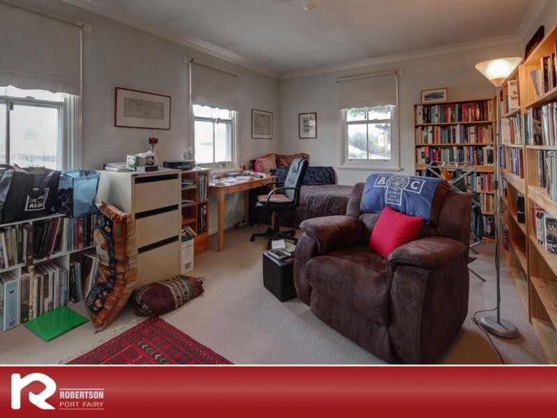 1/12 Bank Street, Port Fairy VIC 3284