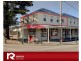 1/12 Bank Street, Port Fairy VIC 3284