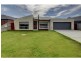 3 McGill Court, Port Fairy VIC 3284