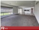 3 McGill Court, Port Fairy VIC 3284