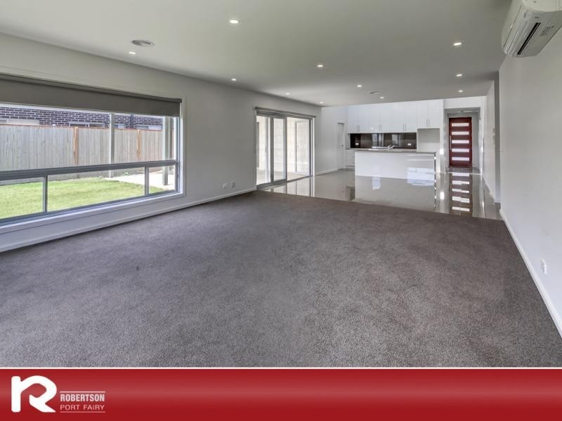 3 McGill Court, Port Fairy VIC 3284