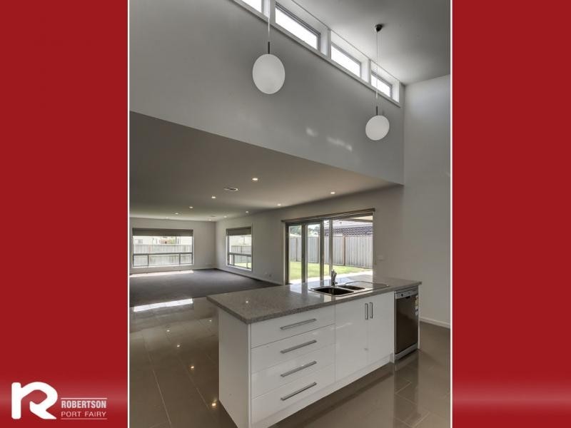 3 McGill Court, Port Fairy VIC 3284