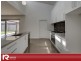 3 McGill Court, Port Fairy VIC 3284