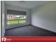 3 McGill Court, Port Fairy VIC 3284