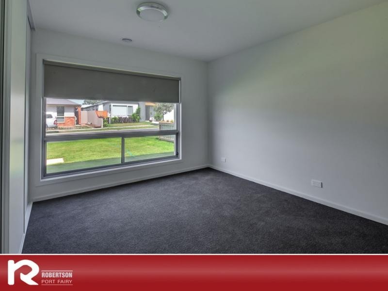 3 McGill Court, Port Fairy VIC 3284