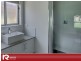 3 McGill Court, Port Fairy VIC 3284
