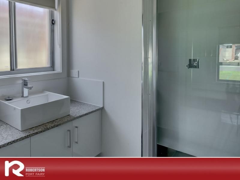 3 McGill Court, Port Fairy VIC 3284