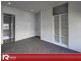 3 McGill Court, Port Fairy VIC 3284