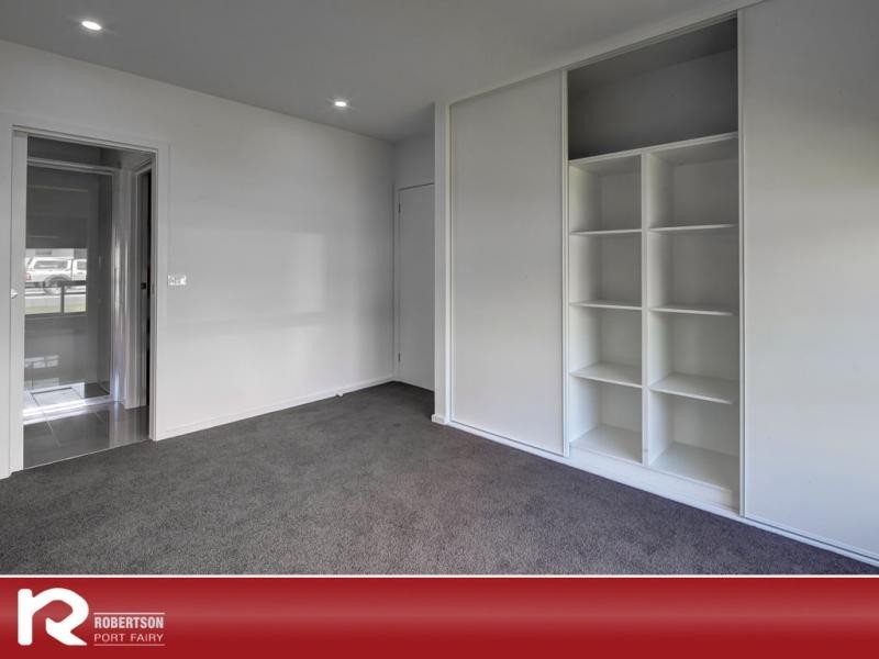 3 McGill Court, Port Fairy VIC 3284