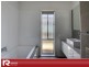 3 McGill Court, Port Fairy VIC 3284