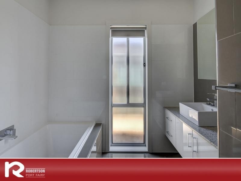 3 McGill Court, Port Fairy VIC 3284