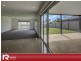 3 McGill Court, Port Fairy VIC 3284