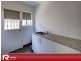3 McGill Court, Port Fairy VIC 3284