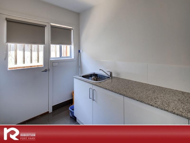 3 McGill Court, Port Fairy VIC 3284