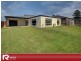 3 McGill Court, Port Fairy VIC 3284