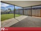 3 McGill Court, Port Fairy VIC 3284